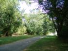 Lancaster Township Community Park