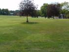 Lancaster Township Community Park
