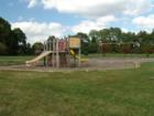 Lancaster Township Community Park