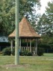 Lancaster Township Community Park