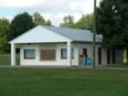 Lancaster Township Community Park