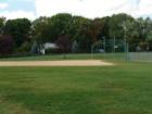 Lancaster Township Community Park