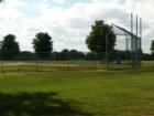 Lancaster Township Community Park