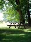 Lancaster Township Community Park