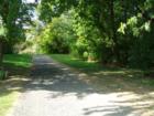 Lancaster Township Community Park