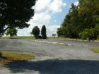 Lancaster Township Community Park