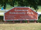 Lancaster Township Community Park