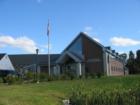 Londonderry Police Dept