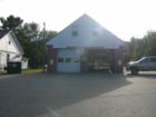 North Londonderry Fire Station Dept 1