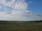 Manchester Boston Regional Airport