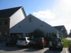 Londonderry School District Offices
