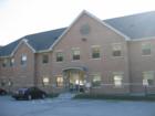 Londonderry Town Hall