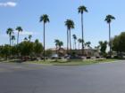 Palo Verde Country Club