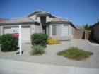 Lovely Legacy Parc Home for Sell, Lease or Lease to Purchase