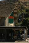 Carlmont Shopping Center-Home to great shops and restaurants.