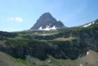 Glacier