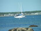 Mattapoisett