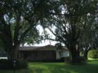 You will love coming home to this quiet home nestled under grandfather oaks and lush landscaping. This 2 bedroom home has been completely updated and is in perfect condition to move in today! For more information call Toni at 813-478-7915.