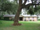 Over 6.5 Acres YOU TO ENJOY! Home needs a little TLC. Barn is another bonus! Only minutes from I-4 make for an easy commute to Tampa, Brandon or just about anywhere. BRING ALL OFFERS, priced at $225K. call 813-478-7915 for more details. 