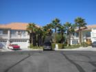 Crystal Bay South is located in SW Las Vegas