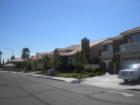 Crystal Bay South is located in SW Las Vegas.
