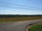 Ar119144136676831_l