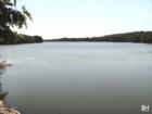 Welcome to the Pascack Valley in the Lovely Bergen County of New Jersey
      The Resevoir
