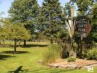 Welcome to the Pascack Valley in the Lovely Bergen County of New Jersey
      Wood Dale Park