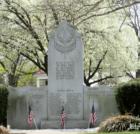 Welcome to the Pascack Valley in the Lovely Bergen County of New Jersey
      Westwood Memorial Park