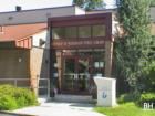 Welcome to the Pascack Valley in the Lovely Bergen County of New Jersey
      Washington Twp. Library