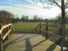Welcome to the Pascack Valley in the Lovely Bergen County of New Jersey
      Valley Brook Golf Club River Vale 