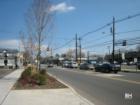 Welcome to the Pascack Valley in the Lovely Bergen County of New Jersey
      Downtown River Vale 