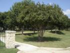 River Place community park
