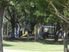River Place playground