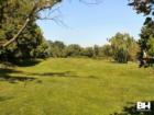 Welcome to the Pascack Valley in the Lovely Bergen County of New Jersey
      Bergen Hills Golf Club River Vale