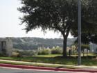 View from River Place Country Club