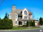 Welcome to the Pascack Valley in the Lovely Bergen County of New Jersey
      Park Ridge Exclusive Luxurious Bears Nest Townhomes