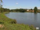 Welcome to the Pascack Valley in the Lovely Bergen County of New Jersey
      Old Mill Lake Park in Park Ridge