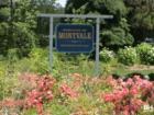 Welcome to the Pascack Valley in the Lovely Bergen County of New Jersey
      Montvale
