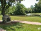 Welcome to the Pascack Valley in the Lovely Bergen County of New Jersey
      Montvale Huff Park