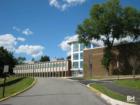 Welcome to the Pascack Valley in the Lovely Bergen County of New Jersey
      Montvale Pascack Hills High School
