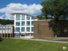Welcome to the Pascack Valley in the Lovely Bergen County of New Jersey
      Montvale Pascack Hills High School