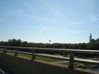 Ar119146271950181_l