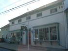 Ar119146273720489_l