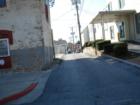 Ar119146277090038_l