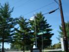 Ar119146283634201_l