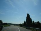 Ar119146294422901_l