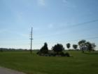 Ar119146295416508_l