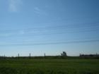 Ar119146295910316_l