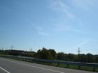 Ar119146296626647_l